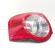 Stop stanga aripa cu led, cod 3C9945095C, Vw Passat Variant (3C5) (id:689487)
