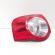 Stop stanga aripa cu led, Vw Passat Variant (3C5) (id:689489)