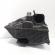 Carcasa filtru aer, cod 8201173592, Dacia Sandero 2 1.5 DCI, K9K612 (id:689457)