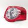Stop dreapta aripa cu led, Vw Passat Variant (3C5) (id:689492)