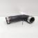 Furtun intercooler, cod 3C0145832D, Vw Passat Variant (3C5) 2.0 TDI, BMP (id:689500)