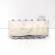 Airbag pasager, cod 6R0880204, Vw Polo (6R) (id:689425)