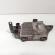 Calculator injectie, cod 89871-20070, Toyota Rav 4 II (CLA2, XA2, ZCA2, ACA2) 2.2D4D4WD, 2AD-FHV (id:689466)