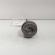 Supapa turbo vacumatica, Peugeot 208 1.6 benz, 5FV (id:688904)