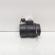 Debitmetru aer, cod 8200682558, Renault Scenic 3, 1.6 DCI, R9M402 (id:689458)