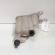 Vas expansiune, cod 8K0121403G, Audi A4 (8K2, B8), 2.0 TDI, CAH (id:688518)