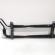 Conducta racire ulei servo, cod 8K0422885, Audi A5 (8T3), 3.0 TDI, CAP (id:688553)
