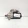 Electromotor, cod 02M911023F, Seat Alhambra (7V8, 7V9), 2.0 TDI, BRT, 6 vit man (id:688535)