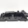 Capac culbutori, cod 03L103469S, Vw Beetle (5C1) 2.0 TDI, CUU (idi:689034)