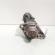 Electromotor Denso, cod 02Z911024B, VW Golf 7 (5G), 1.6 TDI, DDY, 5 vit man (id:688527)
