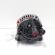 Alternator 140A Bosch, cod 06F903023F, Vw Touran (1T1, 1T2) 2.0 TDI, BMM (idi:686240)