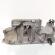 Baie ulei, cod GM55194355, Opel Zafira B (A05), 1.9 CDTI, Z19DTH (id:688542)