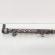 Rampa injectoare cu senzori, cod 03L130089A, Audi A4 Avant (8K5, B8), 2.0 TDI, CAG (id:689510)