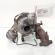 Turbosuflanta, cod 03G253010, Vw Golf 5 Variant (1K5) 2.0 TDI, BMM (idi:689534)