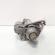 Electromotor, VW Golf 5 (1K1), 1.4 TSI, CAX, 6 vit man (id:689558)