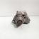 Electromotor, cod 02M911023N, Seat Toledo 3 (5P2), 2.0 TDI, BKD, 6 vit man (idi:688534)