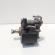 Pompa inalta presiune, cod 03L130755E, Vw Golf 6 Variant (AJ5) 1.6 TDI, CAY (idi:689255)
