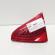 Stop dreapta haion, Audi A5 Sportback (8TA) (id:688020)