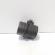 Debitmetru aer, cod 03L906461A, 0281002956, Vw Passat CC (357), 2.0 TDI, CFF (idi:688990)