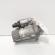 Electromotor Valeo, cod 02M911024A, VW Passat (3C2), 2.0 TDI, CBA (idi:689556)