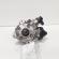 Pompa inalta presiune, cod 03L130755, 0445010507, VW Passat Variant (3C5), 2.0 TDI, CBD (idi:689508)