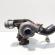 Turbosuflanta, cod 26201-2A00, Kia Cee'd (id:633430)