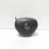 Airbag volan, cod 5JA880201D, Skoda Rapid (NH3) (id:689122)