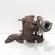 Turbosuflanta, cod 03L145702D, Audi A4 (8K2, B8) 2.0 TDI, CAH (idi:688543)