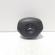 Airbag volan, cod A1728601602, Mercedes Clasa C (W204) (id:689116)