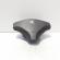 Airbag volan, cod 96810154ZD, Peugeot 308 (id:689130)