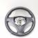 Volan cu comenzi, cod 6795574, Bmw X1 (E84) (id:689113)