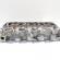 Chiulasa, Ford Fiesta 5, 1.4 TDCI, F6JB (id:688896)