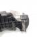 Motoras galerie admisie, cod 03L129086, Vw Passat (3C2), 2.0 TDI, CBB (idi:689548)