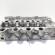 Chiulasa fara axe came, cod 9655911480, Ford Focus 2 (DA), 1.6 TDCI, G8DA (id:686838)