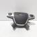 Airbag volan cu comenzi, cod AM51-R042B85-BEW, Ford C-Max 2 (id:689226)