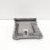 Calculator motor, cod 03L906022HA, 0281014701, VW Passat (3C2), 2.0 TDI, CBAB (idi:689434)