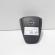 Airbag volan, cod GM13270401, Opel Insignia A Combi (id:689235)