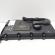 Capac culbutori, cod 03G103469, VW Golf 5 Variant (1K5) , 2.0 TDI, BKD (idi:689150)
