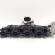 Galerie admisie cu clapete, cod 03L129711E, Audi A4 Allroad (8KH, B8) 2.0 TDI, CAH (idi:688879)