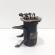 Carcasa filtru combustibil, cod 1K0127400L, Skoda Octavia 2 Combi (1Z5) 1.6 TDI, CAY (idi:689018)