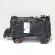 Capac protectie motor, cod 8200672464, Renault Trafic 2, 2.0 DCI, M9R786 (id:689173)