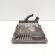 Calculator motor ECU, cod 03L906023BL, Seat Toledo 4 (KG3) 1.6 TDI, CAY (idi:688822)