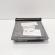 Calculator motor ECU, cod 03L906023MM, Audi A3 Sportback (8PA) 1.6 TDI, CAY (idi:688641)
