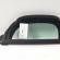Geam fix usa dreapta spate, Peugeot 308 (II) (id:688601)