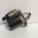 Electromotor cu Start Stop, cod 0AH911023A, Seat Leon (1P1)  1.2 TSI, CBZB (id:688590)