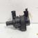 Pompa recirculare apa, cod 1K0965561L, Seat Ibiza 5 (6J5) 1.2 TSI, CBZ (id:688592)