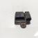 Releu bujii, cod A6519000900, Mercedes Clasa C (W204), 2.2 CDI, OM651913 (id:689161)
