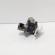 EGR electric, cod 8200282949, Renault Laguna 3, 1.5 DCI, K9K (id:687100)