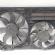 Grup electroventilatoare, cod 1K0121207AA, Vw Touran (1T1, 1T2) 2.0 TDI, BKD (id:689573)