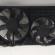 Grup electroventilatoare, cod 1K0121207T, Vw Golf 5 Variant (1K5) 1.9 TDI, BLS (id:689586)